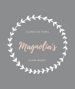 magnolias_flores_de_papel