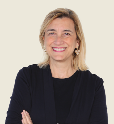 Capria - Susana Garcia Robles Managing Partner Capria Ventures 1