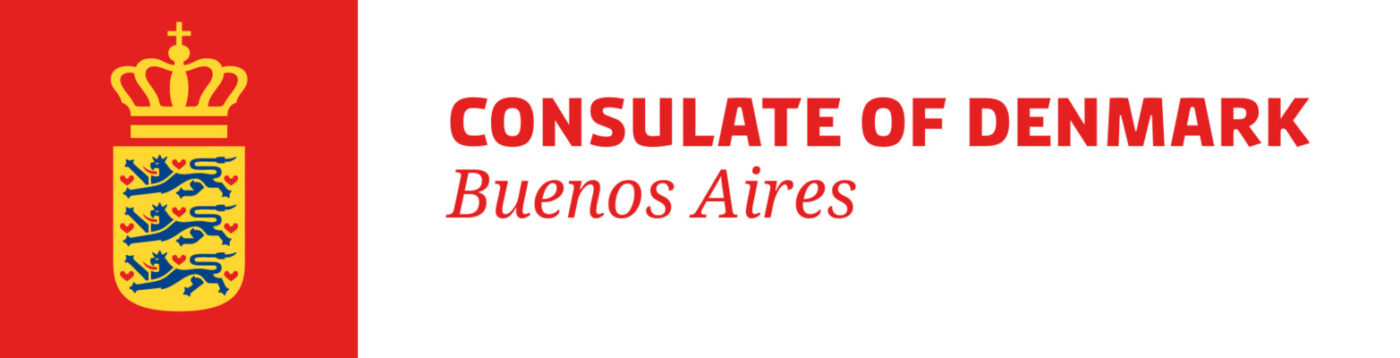 Mujeres Lideres