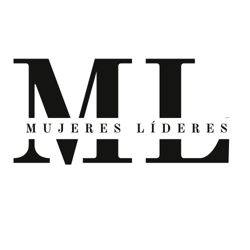 Mujeres Lideres
