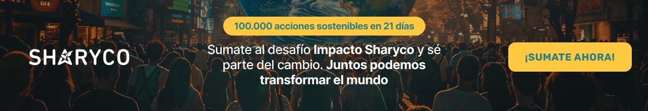 Mujeres Lideres