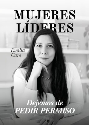 Lider,embajadora de Mujeres Líderes, Salud